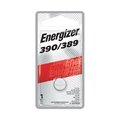 Eveready ENER 15V Watch Battery 389BPZ